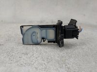 2017-2021 Nissan Qashqai Mass Air Flow Meter Maf 1487998 - Oemusedautoparts1.com