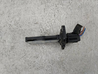 2017-2021 Nissan Qashqai Mass Air Flow Meter Maf 1487998 - Oemusedautoparts1.com