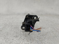 2017-2021 Nissan Qashqai Mass Air Flow Meter Maf 1487998 - Oemusedautoparts1.com