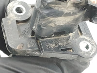 2017-2021 Nissan Qashqai Mass Air Flow Meter Maf 1487998 - Oemusedautoparts1.com