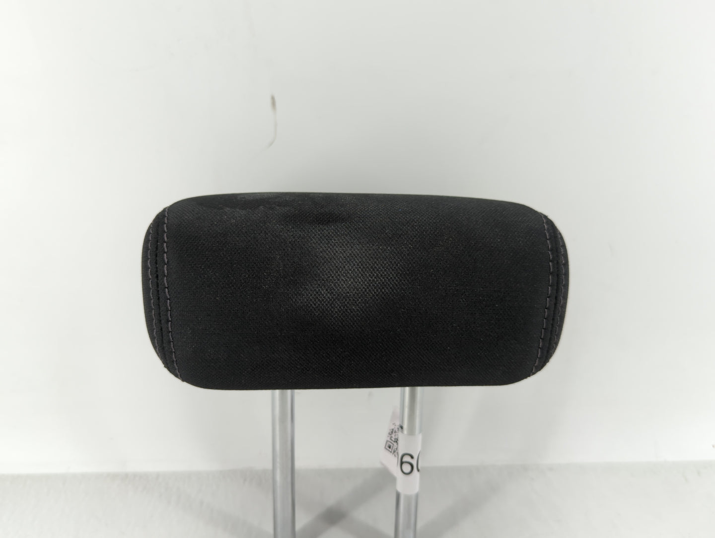 2017-2019 Nissan Qashqai Headrest Head Rest Front Driver Passenger Seat Fits Fits 2017 2018 2019 OEM Used Auto Parts - Oemus
