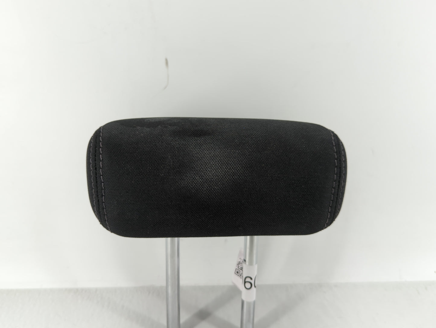 2017-2019 Nissan Qashqai Headrest Head Rest Front Driver Passenger Seat Fits Fits 2017 2018 2019 OEM Used Auto Parts - Oemus