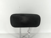 2017-2019 Nissan Qashqai Headrest Head Rest Front Driver Passenger Seat Fits Fits 2017 2018 2019 OEM Used Auto Parts - Oemus