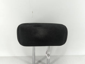 compare product 2017-2019 Nissan Qashqai Headrest Head Rest Front Driver Passenger Seat Fits Fits 2017 2018 2019 OEM Used Auto Parts