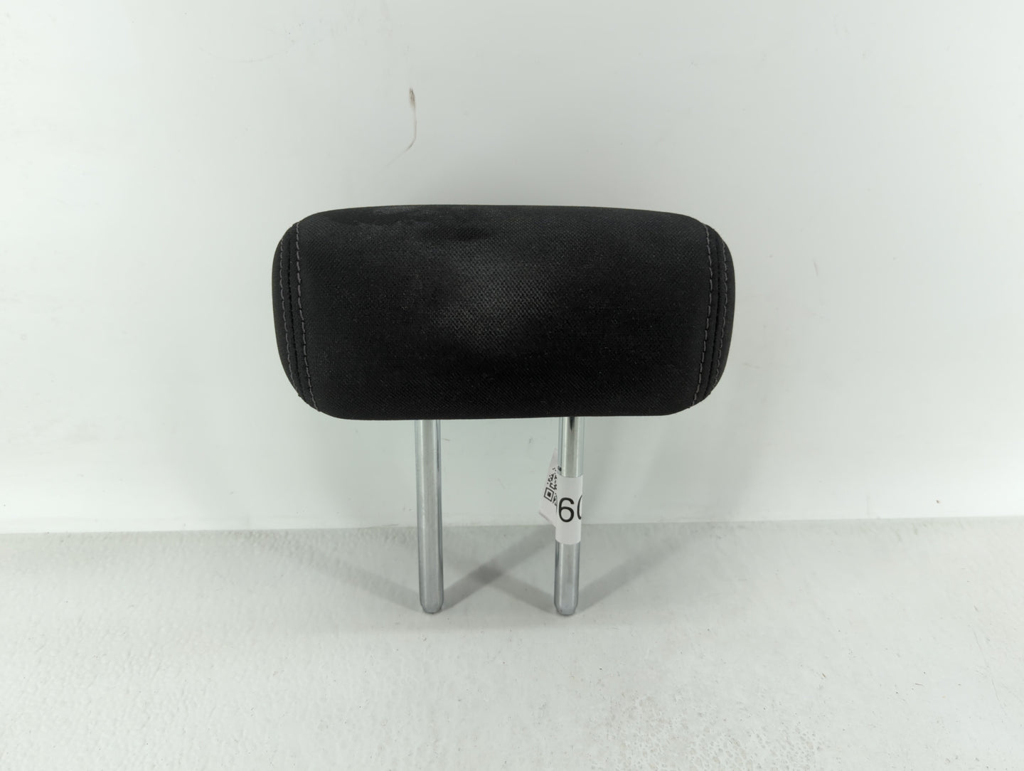 2017-2019 Nissan Qashqai Headrest Head Rest Front Driver Passenger Seat Fits Fits 2017 2018 2019 OEM Used Auto Parts - Oemus