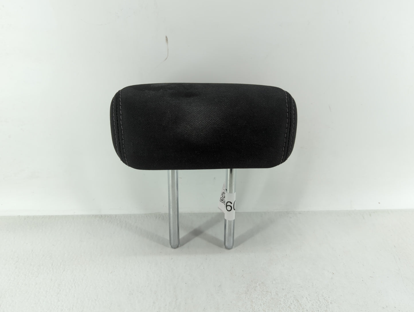 2017-2019 Nissan Qashqai Headrest Head Rest Front Driver Passenger Seat Fits Fits 2017 2018 2019 OEM Used Auto Parts - Oemus