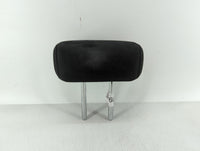 2017-2019 Nissan Qashqai Headrest Head Rest Front Driver Passenger Seat Fits Fits 2017 2018 2019 OEM Used Auto Parts - Oemus