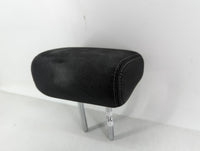 2017-2019 Nissan Qashqai Headrest Head Rest Front Driver Passenger Seat Fits Fits 2017 2018 2019 OEM Used Auto Parts - Oemus