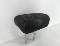 2017-2019 Nissan Qashqai Headrest Head Rest Front Driver Passenger Seat Fits Fits 2017 2018 2019 OEM Used Auto Parts - Oemus