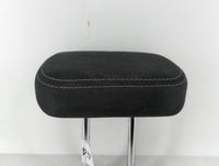 2017-2019 Nissan Qashqai Headrest Head Rest Front Driver Passenger Seat Fits Fits 2017 2018 2019 OEM Used Auto Parts - Oemus