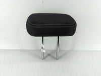 2017-2019 Nissan Qashqai Headrest Head Rest Front Driver Passenger Seat Fits Fits 2017 2018 2019 OEM Used Auto Parts - Oemus