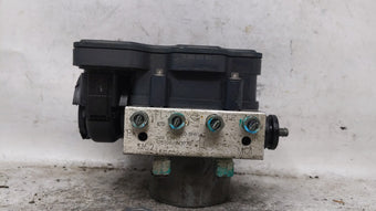 compare product 2018 Nissan Rogue ABS Pump Control Module Replacement P/N:47660 5HR1A Fits OEM Used Auto Parts