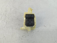2014-2020 Nissan Rogue Master Power Window Switch Replacement Driver Side Left P/N:25570 3TB1A Fits OEM Used Auto Parts - Oe