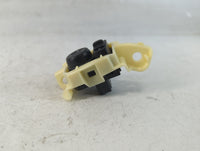 2014-2020 Nissan Rogue Master Power Window Switch Replacement Driver Side Left P/N:25570 3TB1A Fits OEM Used Auto Parts - Oe