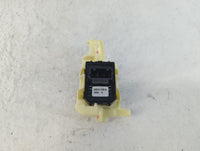 2014-2020 Nissan Rogue Master Power Window Switch Replacement Driver Side Left P/N:25570 3TB1A Fits OEM Used Auto Parts - Oe