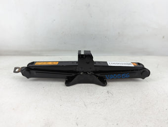 compare product 2018 Nissan Rogue Spare Scissor Car Jack