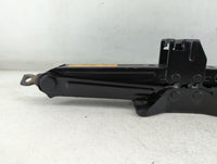 2018 Nissan Rogue Spare Scissor Car Jack - Oemusedautoparts1.com
