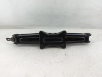 2018 Nissan Rogue Spare Scissor Car Jack - Oemusedautoparts1.com