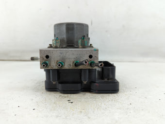 compare product 2018 Nissan Rogue ABS Pump Control Module Replacement P/N:269 829 47660 5HR3A Fits OEM Used Auto Parts