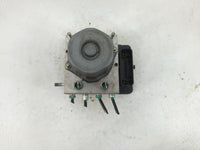 2018 Nissan Rogue ABS Pump Control Module Replacement P/N:269 829 47660 5HR3A Fits OEM Used Auto Parts - Oemusedautoparts1.c