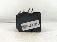 2018 Nissan Rogue ABS Pump Control Module Replacement P/N:269 829 47660 5HR3A Fits OEM Used Auto Parts - Oemusedautoparts1.c