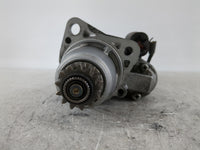 2015-2020 Nissan Rogue Car Starter Motor Solenoid OEM P/N:23300 3TA0C Fits Fits 2015 2016 2017 2018 2019 2020 OEM Used Auto 
