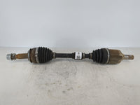 2014-2020 Nissan Rogue Axle Shaft Front Driver Cv C/v - Oemusedautoparts1.com