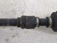 2014-2020 Nissan Rogue Axle Shaft Front Driver Cv C/v - Oemusedautoparts1.com