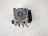 2018-2020 Nissan Rogue ABS Pump Control Module Replacement P/N:47660 9TF1A Fits Fits 2018 2019 2020 OEM Used Auto Parts - Oe