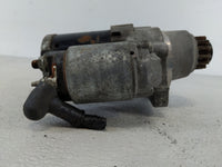 2015-2020 Nissan Rogue Car Starter Motor Solenoid OEM P/N:23300 3TA0C Fits Fits 2015 2016 2017 2018 2019 2020 OEM Used Auto 