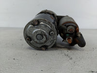 2015-2020 Nissan Rogue Car Starter Motor Solenoid OEM P/N:23300 3TA0C Fits Fits 2015 2016 2017 2018 2019 2020 OEM Used Auto 