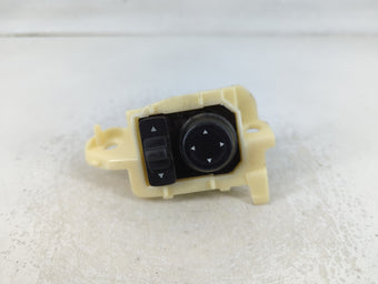 compare product 2014-2020 Nissan Rogue Master Power Window Switch Replacement Driver Side Left P/N:25570 3TB1A 25401 4BA5A Fits OEM Used Auto Parts