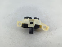 2014-2020 Nissan Rogue Master Power Window Switch Replacement Driver Side Left P/N:25570 3TB1A 25401 4BA5A Fits OEM Used Aut