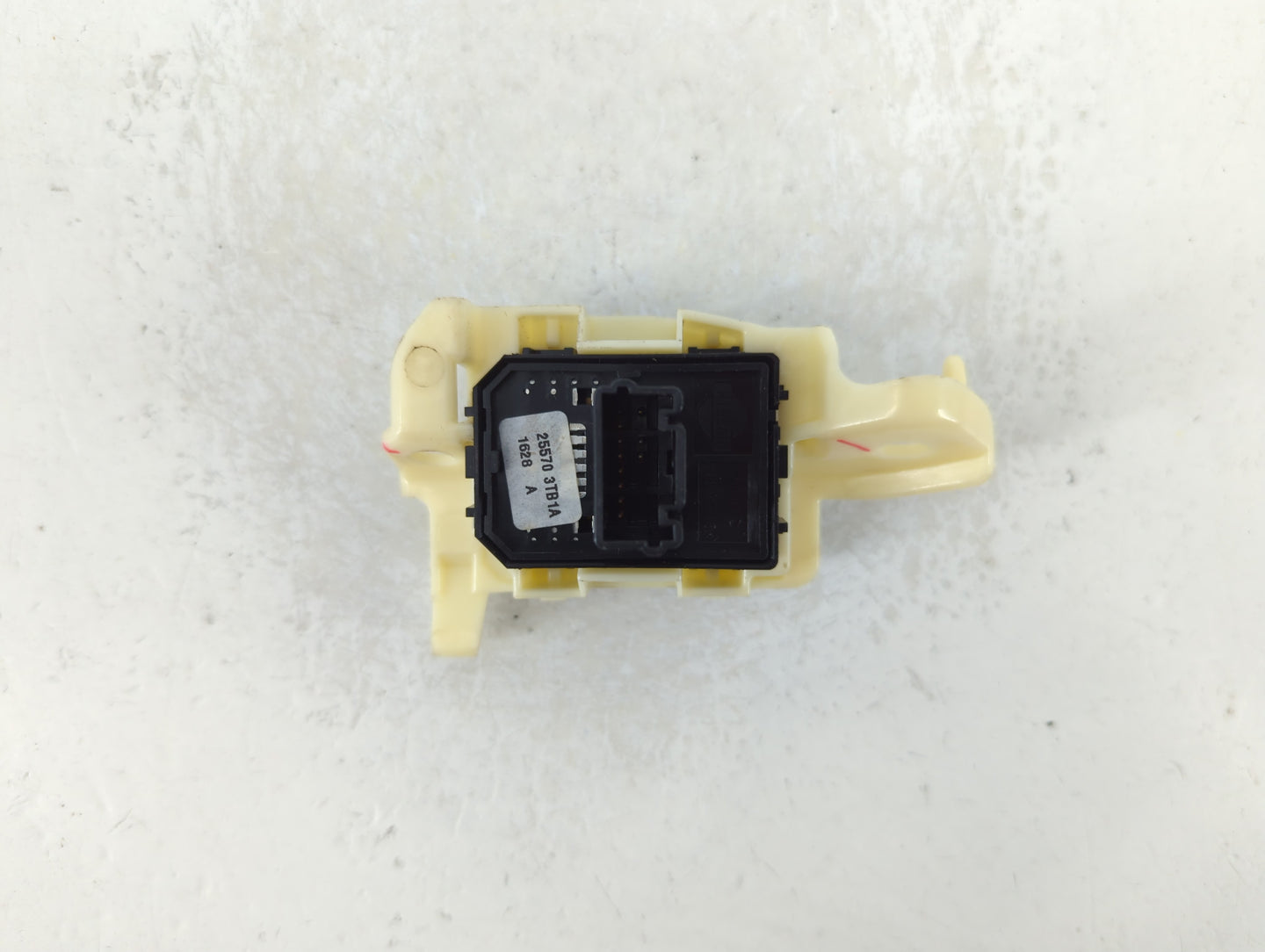 2014-2020 Nissan Rogue Master Power Window Switch Replacement Driver Side Left P/N:25570 3TB1A 25401 4BA5A Fits OEM Used Aut