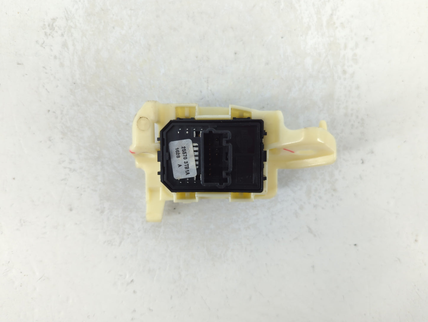 2014-2020 Nissan Rogue Master Power Window Switch Replacement Driver Side Left P/N:25570 3TB1A 25401 4BA5A Fits OEM Used Aut