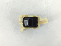 2014-2020 Nissan Rogue Master Power Window Switch Replacement Driver Side Left P/N:25570 3TB1A 25401 4BA5A Fits OEM Used Aut