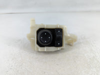 2014-2020 Nissan Rogue Master Power Window Switch Replacement Driver Side Left P/N:25570 3TB1A 25401 4BA5A Fits OEM Used Aut