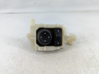 compare product 2014-2020 Nissan Rogue Master Power Window Switch Replacement Driver Side Left P/N:25570 3TB1A 25401 4BA5A Fits OEM Used Auto Parts
