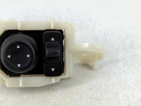 2014-2020 Nissan Rogue Master Power Window Switch Replacement Driver Side Left P/N:25570 3TB1A 25401 4BA5A Fits OEM Used Aut