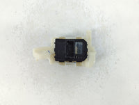 2014-2020 Nissan Rogue Master Power Window Switch Replacement Driver Side Left P/N:25570 3TB1A 25401 4BA5A Fits OEM Used Aut