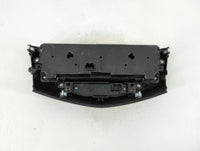 2017-2020 Nissan Rogue Climate Control Module Temperature AC/Heater Replacement P/N:27500 7FE0A Fits Fits 2017 2018 2019 202