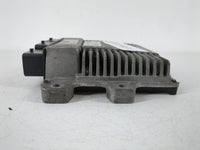 2018-2022 Nissan Rogue PCM Engine Control Computer ECU ECM PCU OEM P/N:NEC025-661 Fits Fits 2018 2019 2020 2021 2022 OEM Use