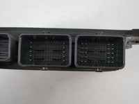 2018-2022 Nissan Rogue PCM Engine Control Computer ECU ECM PCU OEM P/N:NEC025-661 Fits Fits 2018 2019 2020 2021 2022 OEM Use