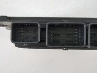 2018-2022 Nissan Rogue PCM Engine Control Computer ECU ECM PCU OEM P/N:NEC025-661 Fits Fits 2018 2019 2020 2021 2022 OEM Use