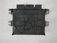 2018-2022 Nissan Rogue PCM Engine Control Computer ECU ECM PCU OEM P/N:NEC025-661 Fits Fits 2018 2019 2020 2021 2022 OEM Use