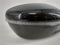 2017-2020 Nissan Rogue Passenger Side View Mirror - Right Door Mirror OEM Used - Oemusedautoparts1.com