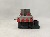 2018 Nissan Rogue ABS Pump Control Module Replacement P/N:2265106455 Fits OEM Used Auto Parts - Oemusedautoparts1.com
