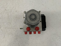 2018 Nissan Rogue ABS Pump Control Module Replacement P/N:2265106455 Fits OEM Used Auto Parts - Oemusedautoparts1.com