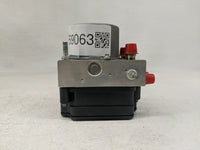 2018 Nissan Rogue Anti-Lock Brake ABS Pump Module Actuator OEM P/N:2265106455 Fits OEM Used Auto Parts - Oemusedautoparts1.c