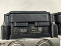2018 Nissan Rogue Anti-Lock Brake ABS Pump Module Actuator OEM P/N:2265106455 Fits OEM Used Auto Parts - Oemusedautoparts1.c